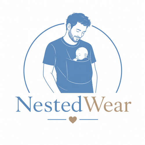 NestedWear